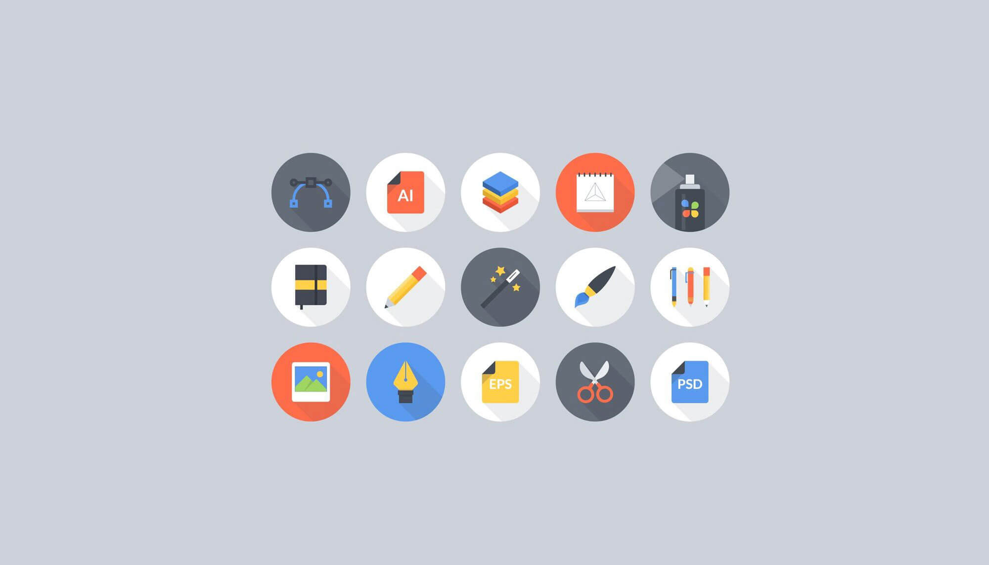 Latest Design Trends in Web and Mobile UI in 2018