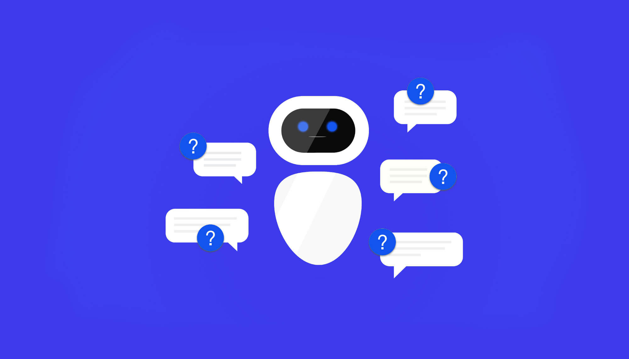 Chabot: The next big thing in Customer Interactions