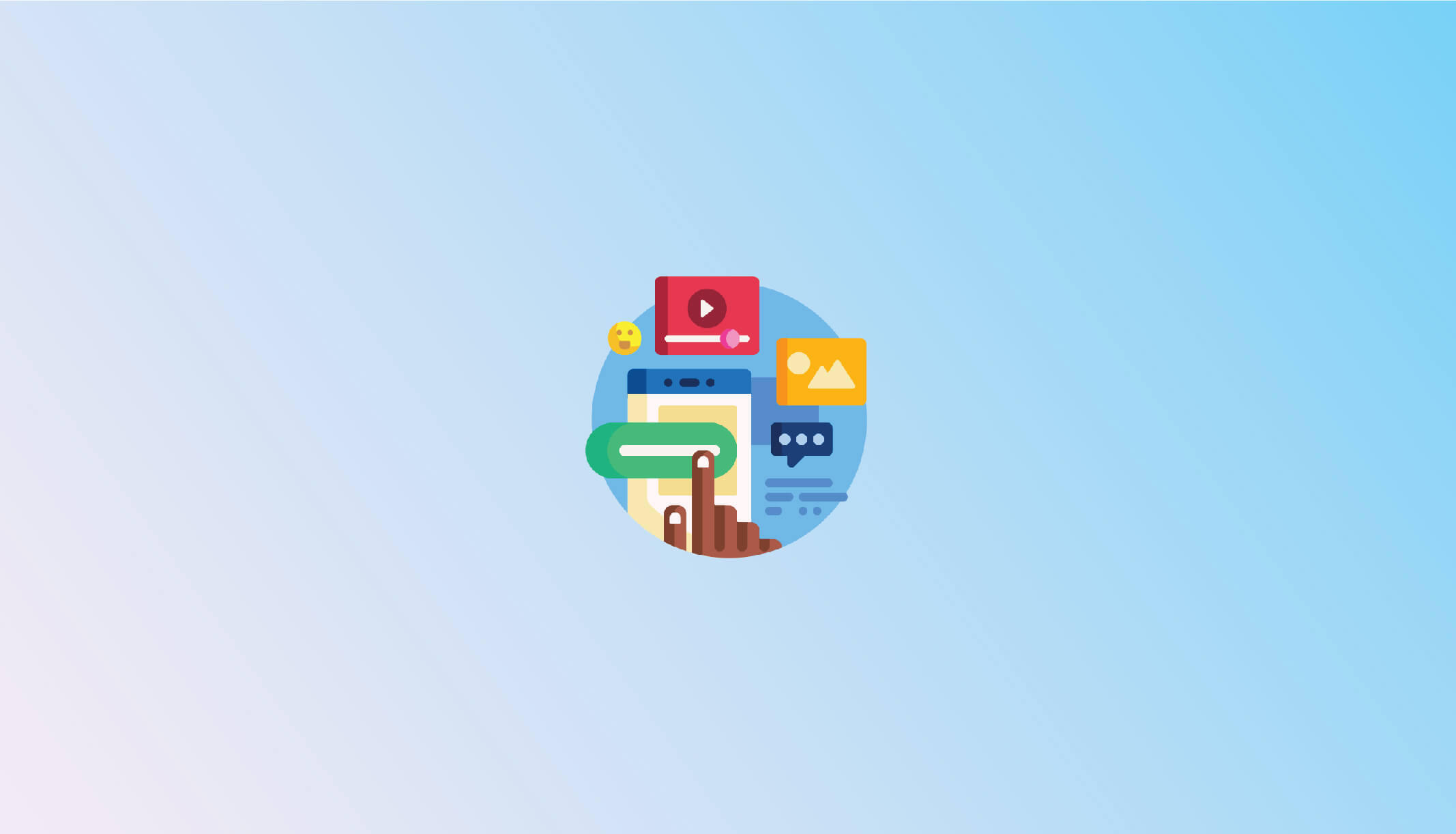 Content marketing tips that every marketer should follow