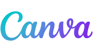 Canva Magic Studio logo