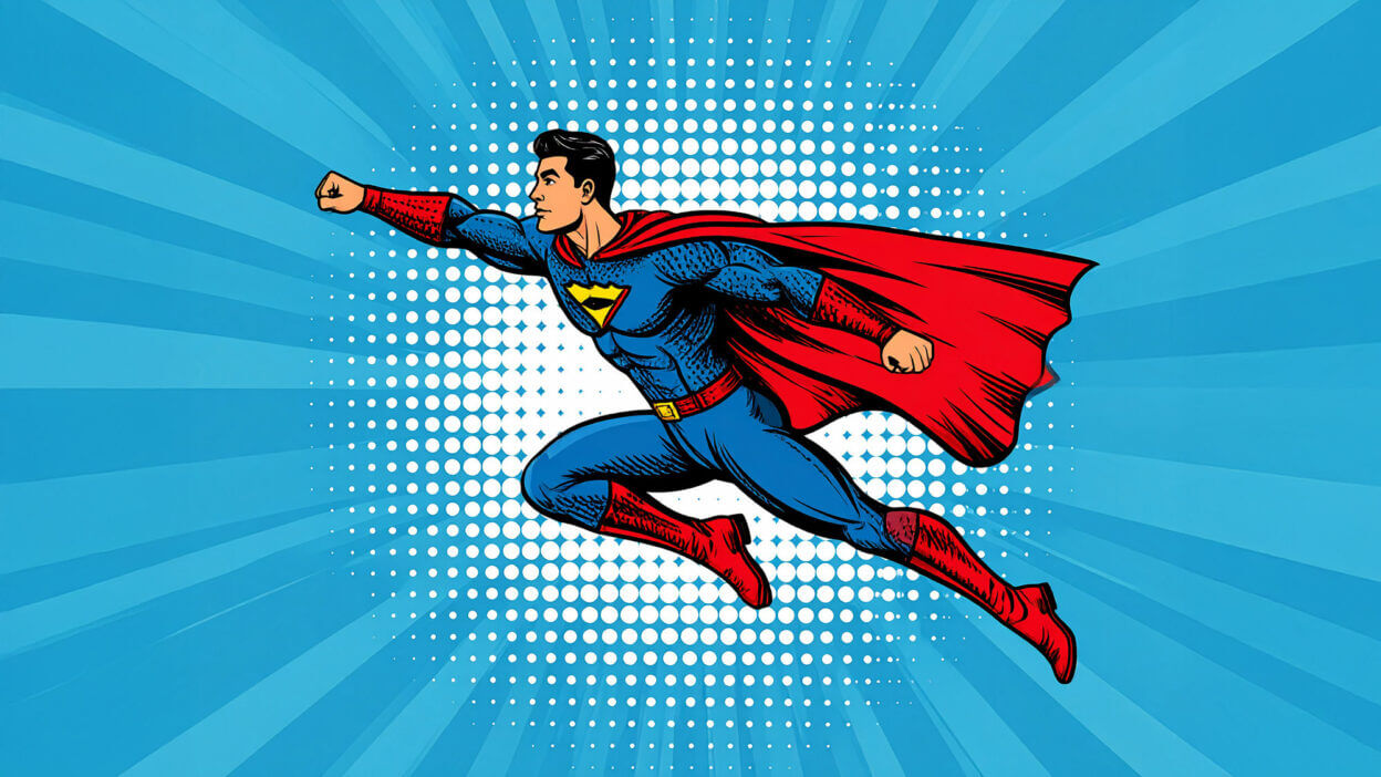 How AI Is Revolutionizing the Creative Design Industry