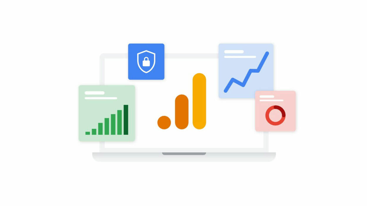Unlocking Digital Success: Why You Need Google Analytics, Microsoft Clarity & Other Tracking Tools for Your Website and App