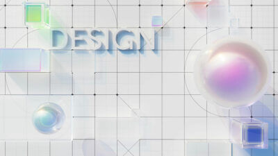 website redesign in 2025 - mobile preview