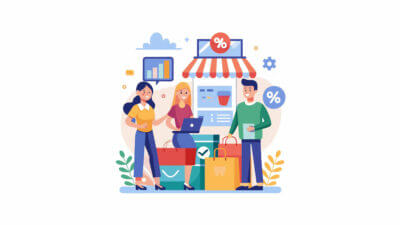 Best Website Platform in 2025: Shopify vs WooCommerce vs Wix vs Squarespace vs Magento