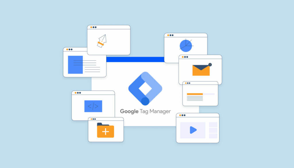 Unlocking Digital Success: Why You Need Google Analytics, Microsoft Clarity & Other Tracking Tools for Your Website and App