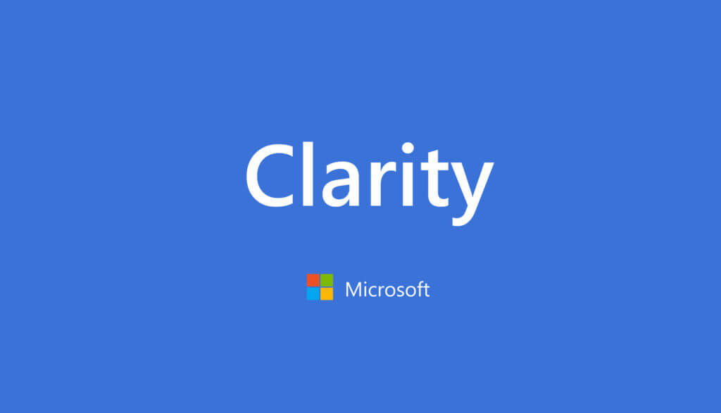 Unlocking Digital Success: Why You Need Google Analytics, Microsoft Clarity & Other Tracking Tools for Your Website and App