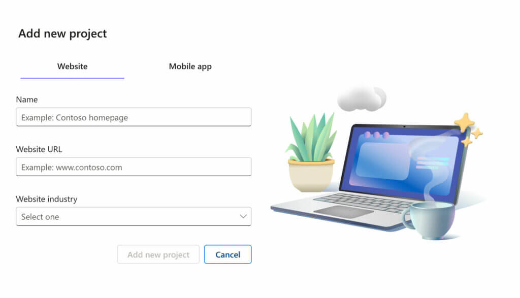 How to Add Microsoft Clarity to Your Website – A Step-by-Step Guide