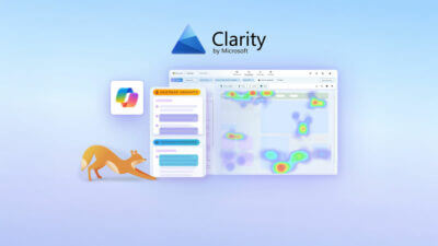 How to Add Microsoft Clarity to Your Website – A Step-by-Step Guide