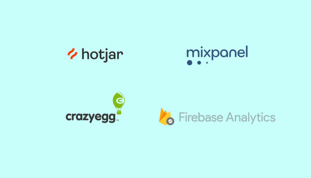 Unlocking Digital Success: Why You Need Google Analytics, Microsoft Clarity & Other Tracking Tools for Your Website and App