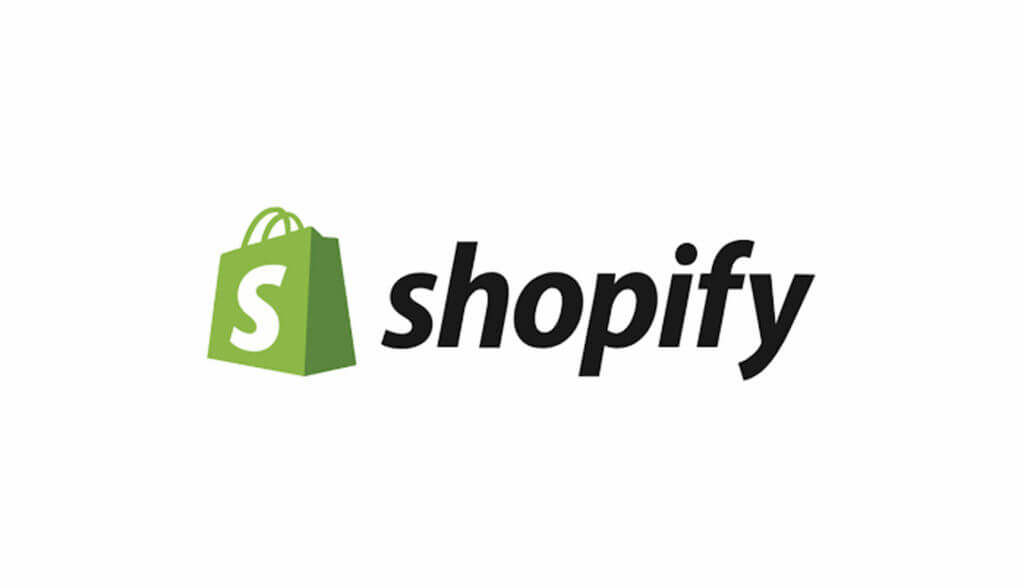 Best Website Platform in 2025: Shopify vs WooCommerce vs Wix vs Squarespace vs Magento 2 best website platform in 2025 - Shopify dashboard