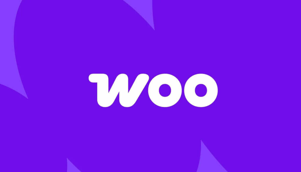 Best Website Platform in 2025: Shopify vs WooCommerce vs Wix vs Squarespace vs Magento 3 WooCommerce: Most Flexible and SEO-Friendly Website Platform