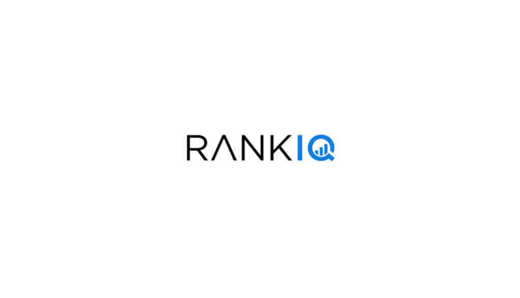 RankIQ – AI Content Optimization for Bloggers