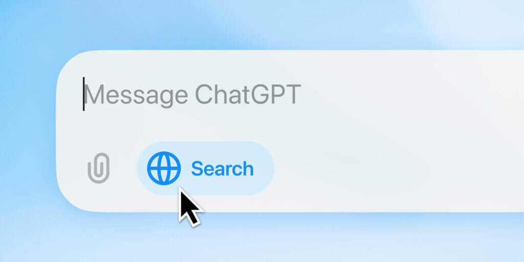 Embrace the AI Revolution