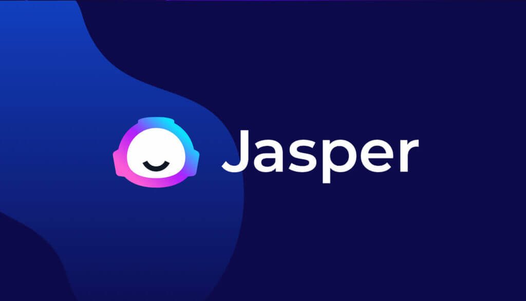 Jasper AI – AI Writing Assistant for SEO Content