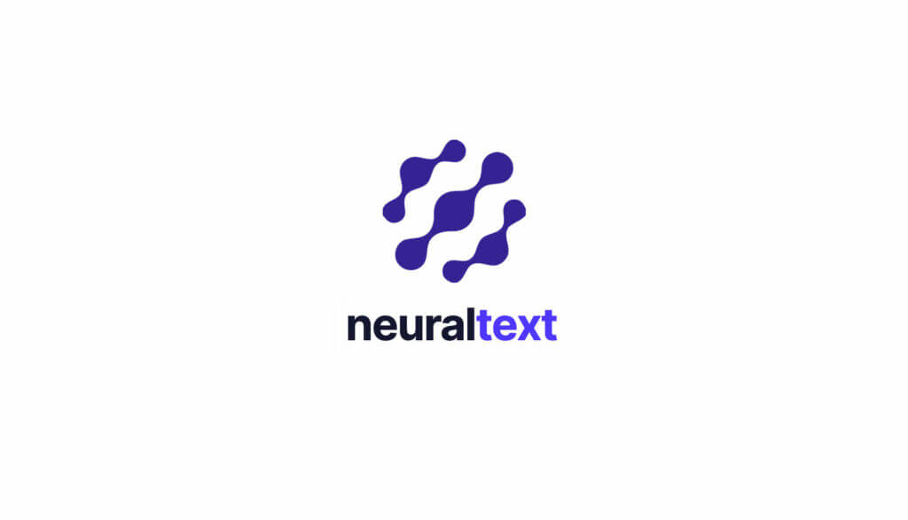 NeuralText – AI Content and Keyword Clustering