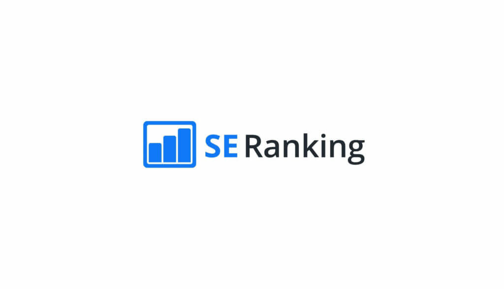 SE Ranking – AI for SEO Auditing & Tracking