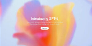 A New Era of Intelligence: Unpacking GPT-5 and Its Impact on the Digital World