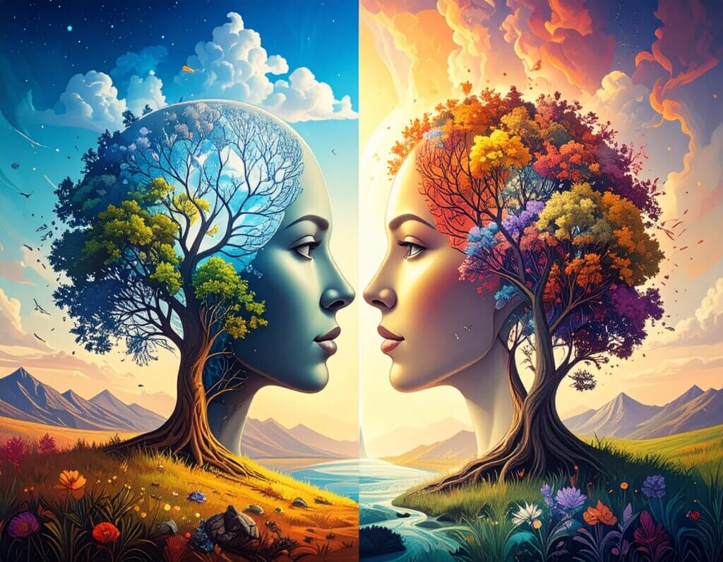 AI Image Generation & How It Is Helping the Industry