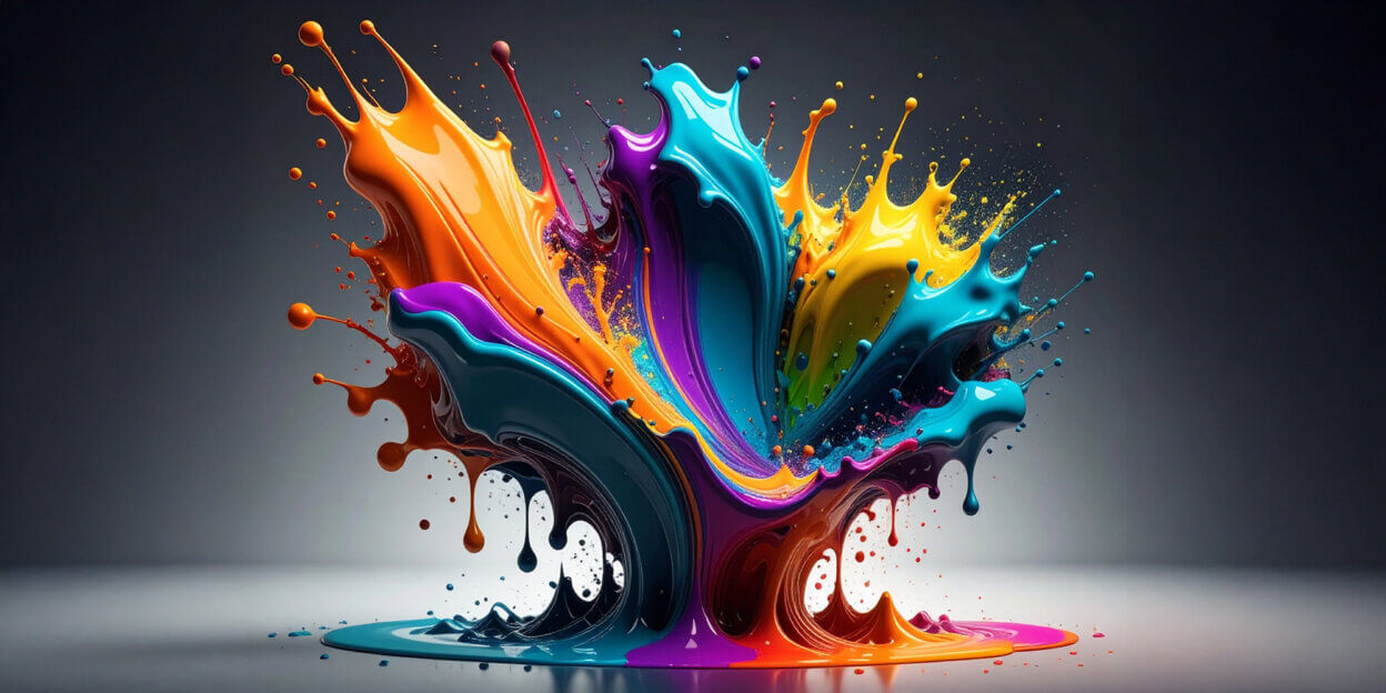 AI Image Generation & How It Is Helping the Industry