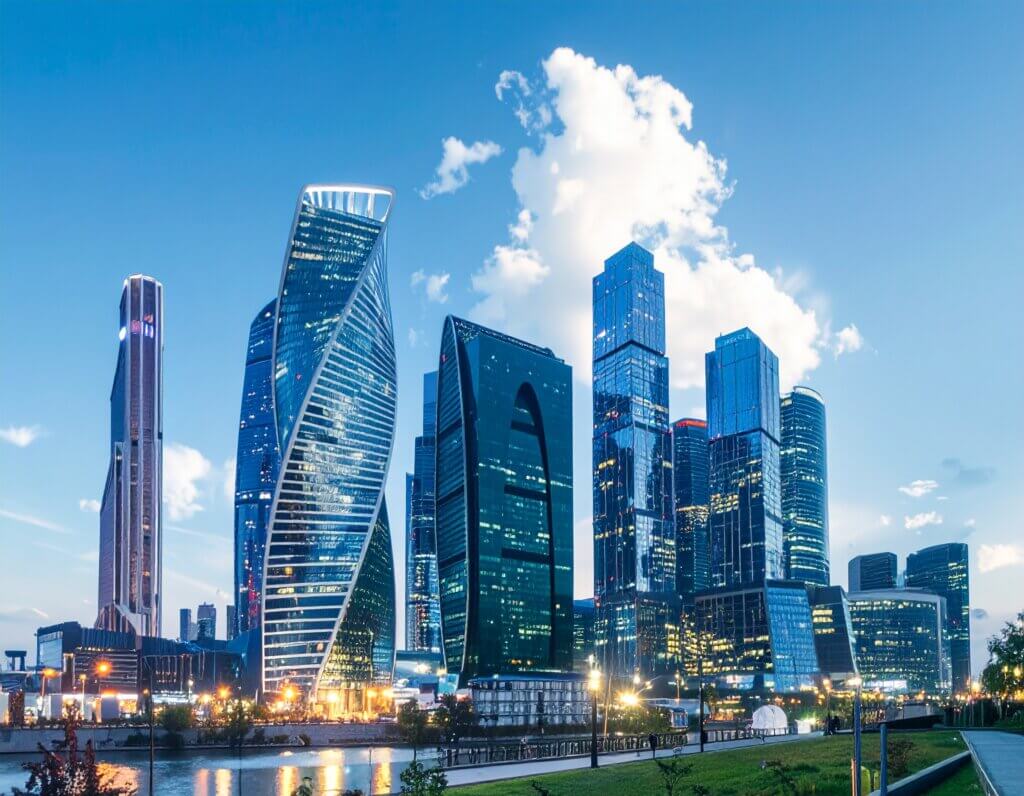 AI Image Generation & How It Is Helping the Industry