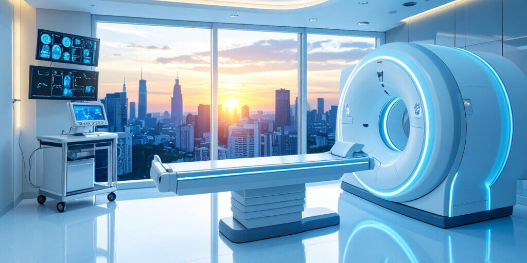 AI Image Generation & How It Is Helping the Industry